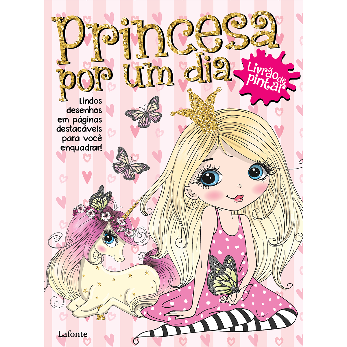 de 65] Princesas para colorir - Imprimir Desenhos Grátis