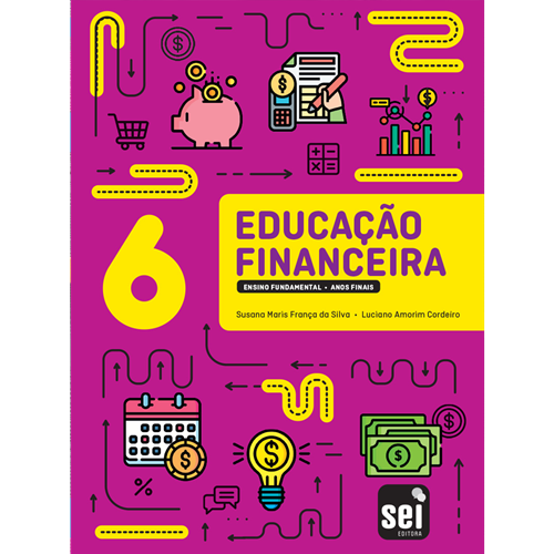 PDF) Jovens, trabalho e futuro  José Machado Pais 