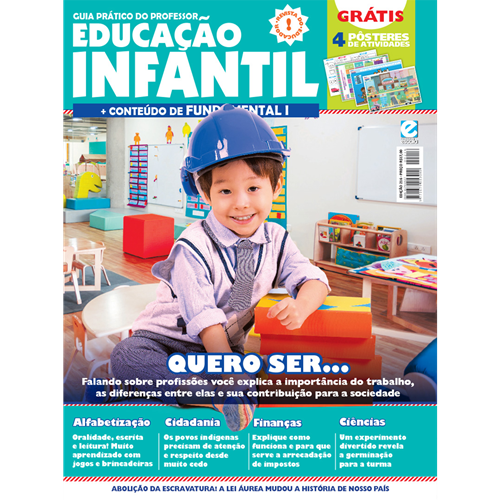 32.diversos jogos educação infantil