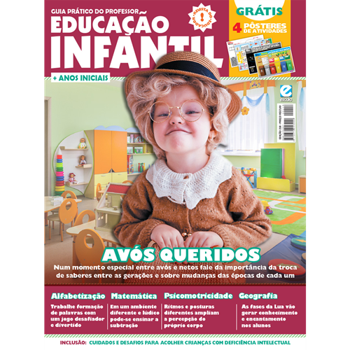 Crianças Escola Ilustração De Lições De Geografia. Professor