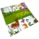 Floresta Tropical - Colorir & Relaxar