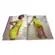 Revista Manequim Edição 780 - Romântico Moderno, Vestidos Drapeados, Plissados e Leves Para o Calor.
