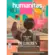 Revista Humanitas Edição 183 - Educação Para (e Pelas) Mulheres
