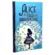 Alice no País das Maravilhas - Lewis Carroll - Capa Dura