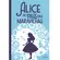 Alice no País das Maravilhas - Lewis Carroll - Capa Dura