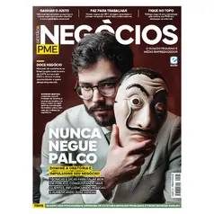 Gestão & Negócios - 181
