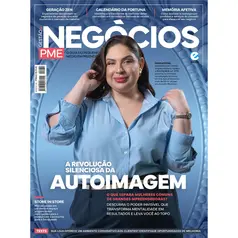 Gestão & Negócios - 182