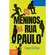 Os Meninos da Rua Paulo - por. Ferenc Molnár