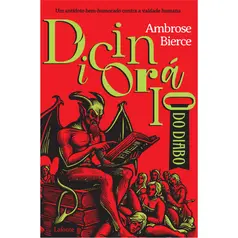 Dicionário do Diabo - Ambrose Bierce