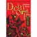 Dicionário do Diabo - Ambrose Bierce
