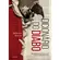Dicionário do Diabo - por. Ambrose Bierce