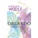 Orlando, Uma Biografia - por. Virginia Woolf