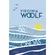 As Ondas - Virginia Woolf