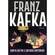 Carta Ao Pai e Outras Histórias - por. Franz Kafka
