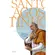 Solilóquios - Santo Agostinho