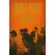 Dublinenses - por. James Joyce