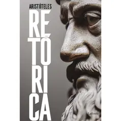 Retórica - Aristóteles