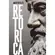 Retórica - Aristóteles