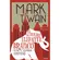 O Roubo do Elefante Branco: E Outras Histórias Exóticas - Mark Twain