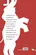 O Roubo do Elefante Branco: E Outras Histórias Exóticas - Mark Twain