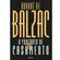 O Contrato de Casamento - Honoré de Balzac
