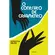 O Contrato de Casamento- Honoré de Balzac