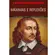 GOPU - Máximas e Reflexões - La Rochefoucauld