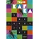 A Metamorfose- Franz Kafka