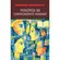 GOPU - Princípios do Conhecimento Humano - George Berkeley
