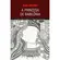 GOPU - A Princesa de Babilônia - Voltaire