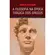 GOPU - A Filosofia na Época Trágica dos Gregos - Nietzsche