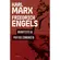 Manifesto do Partido Comunista - Karl Marx | Friedrich Engels.