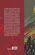Manifesto do Partido Comunista - Karl Marx - Friedrich Engels.