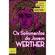 Os Sofrimentos do Jovem Werther - Johann Wolfgang Von Goethe