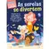 As Sereias Se Divertem - Brincar & Aprender