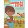 Diversão No Sítio - Brincar & Aprender