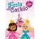 Festa no Castelo - Só de Pintar