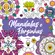 Mandalas e Florzinhas