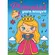 Princesas Para Sempre - Só de Pintar