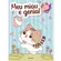 Meu Miau é Genial - Só de Pintar