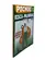 Risca-Palavras & Passatempos: Fácil/Médio - Quem pensa, acha - Pic Nic
