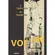 A Princesa de Babilônia - Voltaire