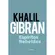 Espíritos Rebeldes- Khalil Gibran
