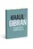 Espíritos Rebeldes- Khalil Gibran