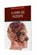 GOPU - O Livro do Filósofo - Nietzsche