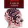GOPU - O Livro do Filósofo - Nietzsche