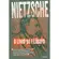 O Livro do Filósofo - Nietzsche