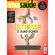 Revista Viva Saúde Edição 256 - Estressee Suas Dores