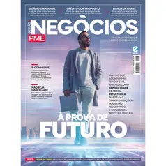 Gestão & Negócios - 183