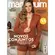 Revista Manequim Edição 783 - NOVOS CONJUNTOS, Peças Versáteis com Detalhes de Charme: Monte Looks para Várias Ocasiões